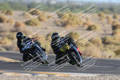 media/Oct-19-2024-CVMA (Sat) [[7df39c5a0d]]/Race 14-500-350 Supersport/